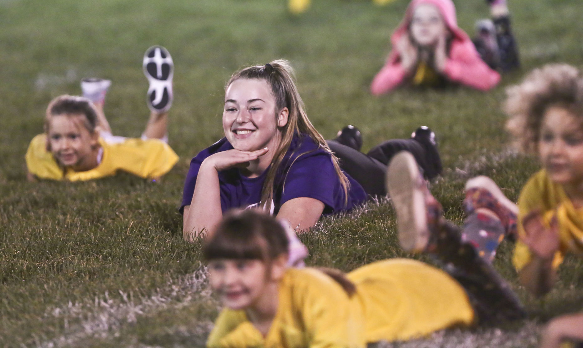 decgal Clinton Tuscola 40 09.21.18.JPG